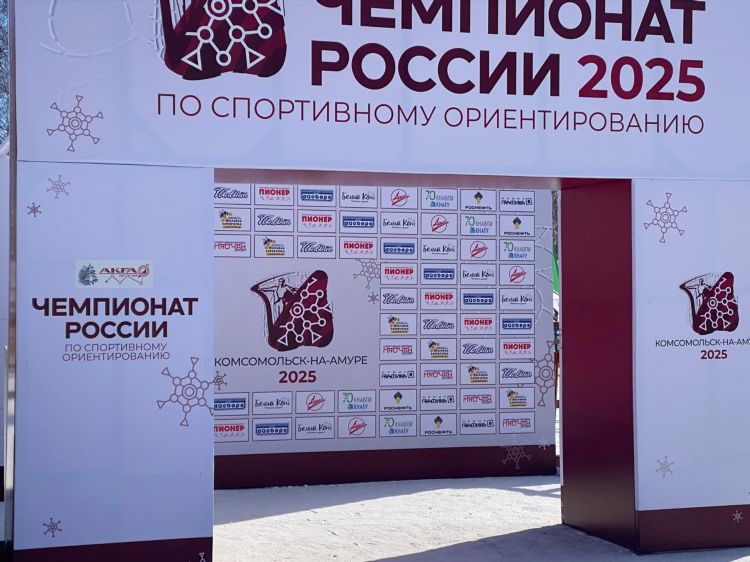 Суперлига футбол россия турнирная таблица