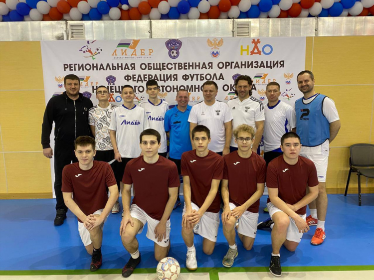Свежие новости спорта на сегодня в россии