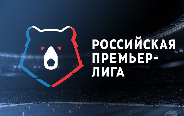 Таблица чемпионата россии по футболу на сегодня премьер лига показать
