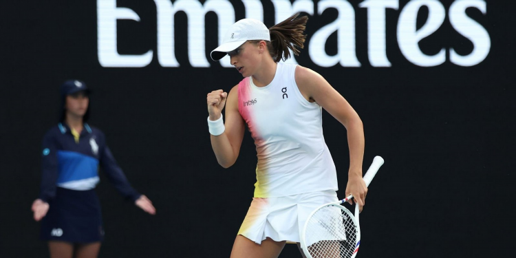 Теннис wta прогнозы на сегодня