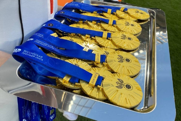 Турнирная таблица чемпионата россии по футболу первая лига на сегодня