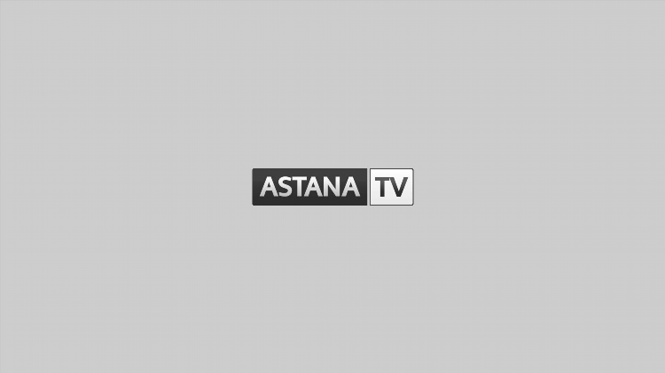 Тв программа на канале матч тв игра