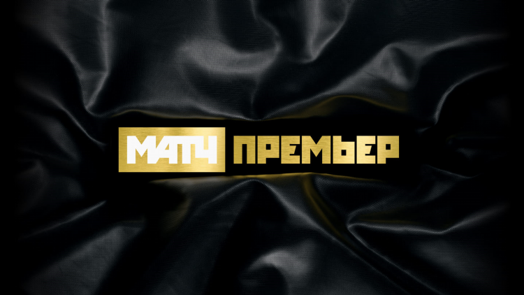 Тв программа на матч