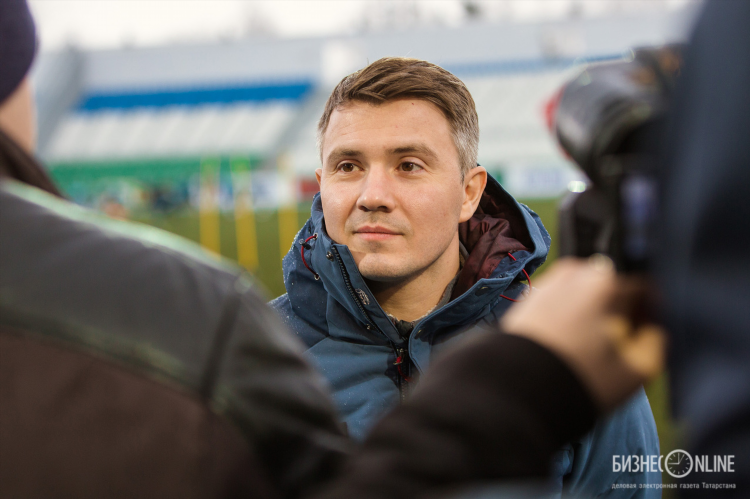 Тв программа окко спорт