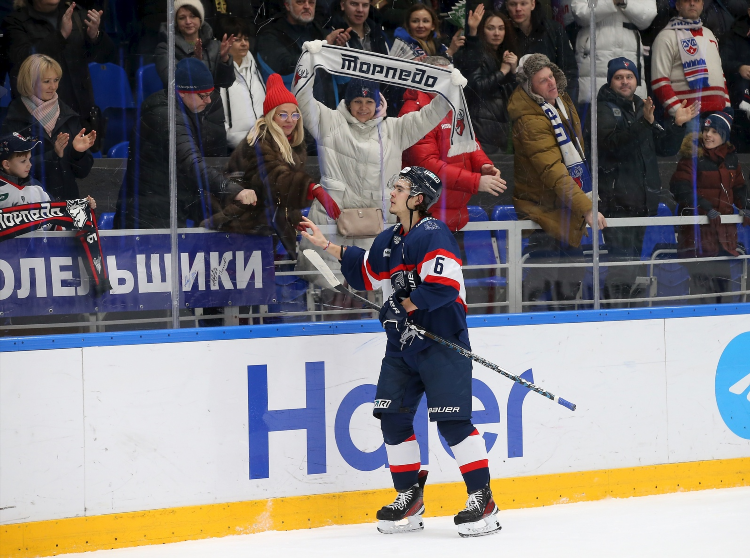 Весь хоккей на allhockey ен