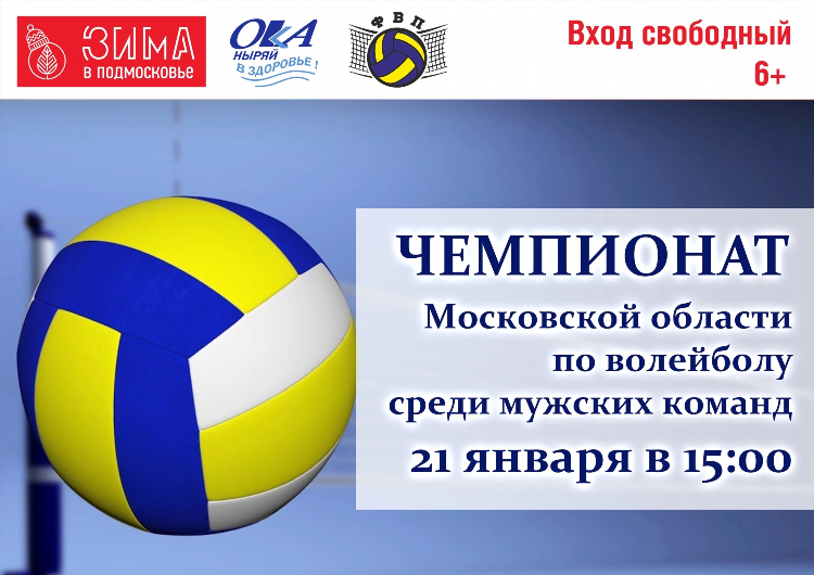 Волейбол где смотреть