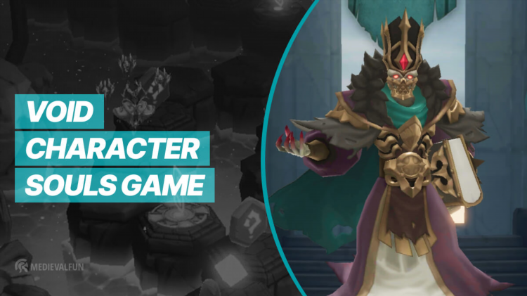 Wiki dota 2