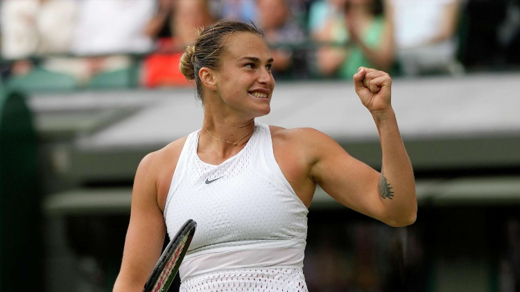 Wta рейтинг теннисистов на сегодня